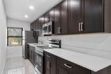 1300 90th Street - Photo 4