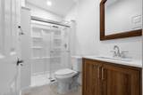 1300 90th Street - Photo 5