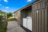 1300 90th Street - Photo 6