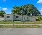 1300 90th Street - Photo 7