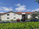 3664 University Drive - Photo 1