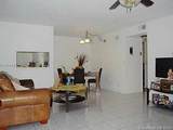 3664 University Drive - Photo 2