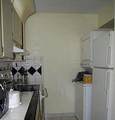 3664 University Drive - Photo 3