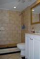 3664 University Drive - Photo 4