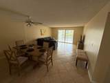 401 3rd Street - Photo 10