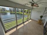 401 3rd Street - Photo 11