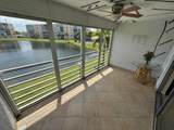 401 3rd Street - Photo 12