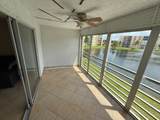 401 3rd Street - Photo 13