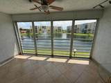 401 3rd Street - Photo 14