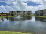 401 3rd Street - Photo 15