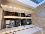 401 3rd Street - Photo 16