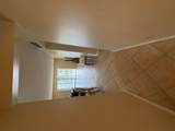401 3rd Street - Photo 17