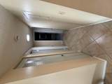 401 3rd Street - Photo 18