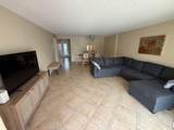 401 3rd Street - Photo 19
