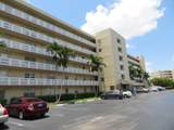 401 3rd Street - Photo 2