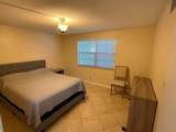 401 3rd Street - Photo 20