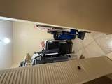401 3rd Street - Photo 21