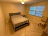 401 3rd Street - Photo 22