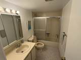 401 3rd Street - Photo 23