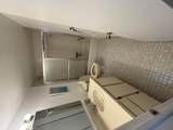 401 3rd Street - Photo 24