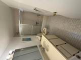 401 3rd Street - Photo 25