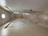 401 3rd Street - Photo 26