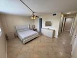 401 3rd Street - Photo 27