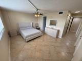 401 3rd Street - Photo 28