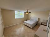 401 3rd Street - Photo 29
