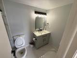 401 3rd Street - Photo 30