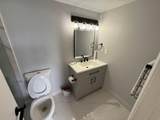 401 3rd Street - Photo 31