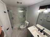 401 3rd Street - Photo 33