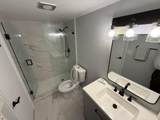 401 3rd Street - Photo 34