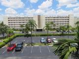 401 3rd Street - Photo 4
