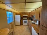 401 3rd Street - Photo 5