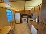 401 3rd Street - Photo 6