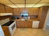 401 3rd Street - Photo 7