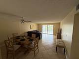 401 3rd Street - Photo 8