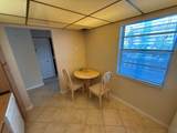 401 3rd Street - Photo 9