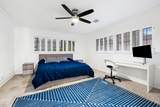 4761 Bayview Drive - Photo 10