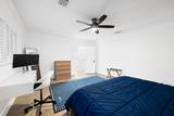 4761 Bayview Drive - Photo 11
