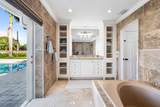 4761 Bayview Drive - Photo 13
