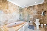 4761 Bayview Drive - Photo 14