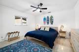 4761 Bayview Drive - Photo 15