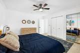 4761 Bayview Drive - Photo 16