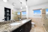 4761 Bayview Drive - Photo 17