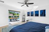 4761 Bayview Drive - Photo 18