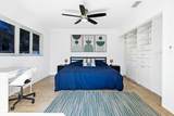 4761 Bayview Drive - Photo 19