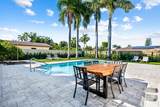 4761 Bayview Drive - Photo 20