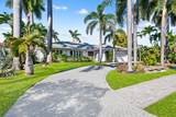4761 Bayview Drive - Photo 24